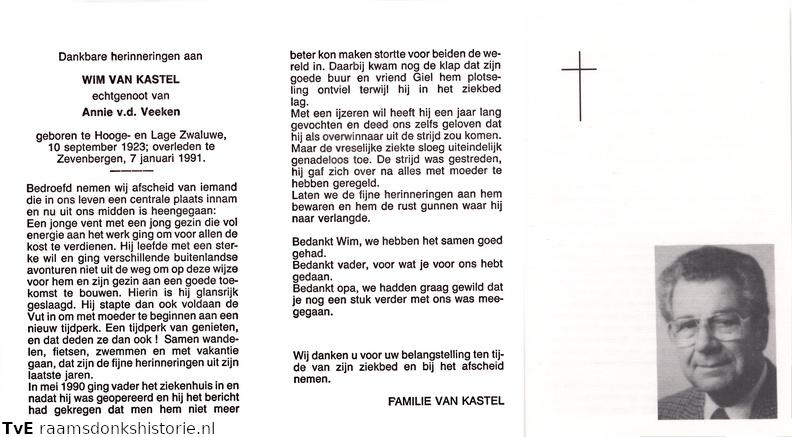 Wim van Kastel- Annie van der Veeken.jpg